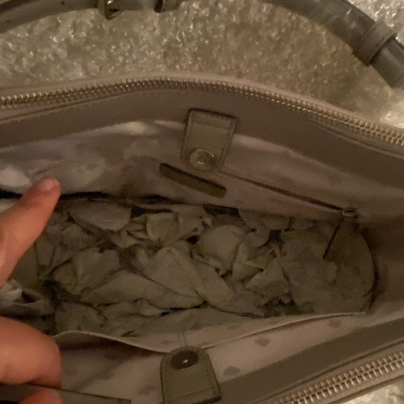 Kate spade crossbody bag - Picture 5 of 8